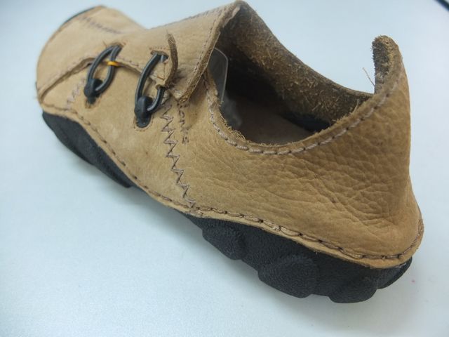 Giày clarks chân gấu 2014 Giay-Clarks-Gau-Size_-39.40.41.42.43-3