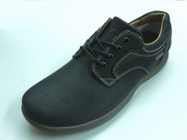 Giày Dép Online - Thanh lý các mẫu giày clarks và giày xuất nhật chất lượng cao Clarks-Gore-tex-Hang-Chinh-Hang-Size_-42.43-0