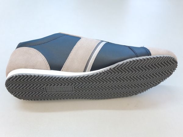 Giày tommy hilfiger hàng xuất khẩu bền và êm chân Giay-Tommy-Nam-Size_-41.42-2