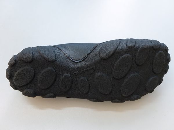 Giày clarks chân gấu 2014 Giay-Clarks-Size_-41.42-0