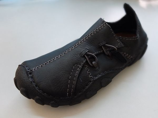 Giày clarks chân gấu 2014 Giay-Clarks-Size_-41.42-1-new