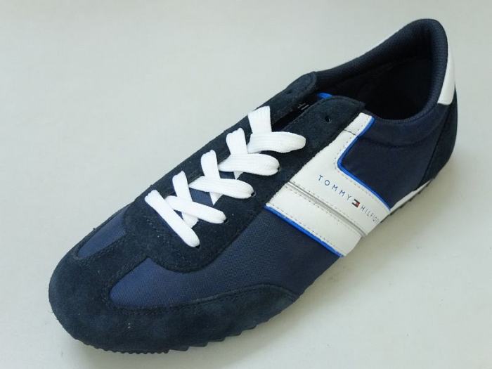 Web Giày Đẹp - Các mẫu giày nam hàng hiệu chất lượng cao Giay-Tommy-Nam-Thoi-Trang-Size_-43.44.45.46-0