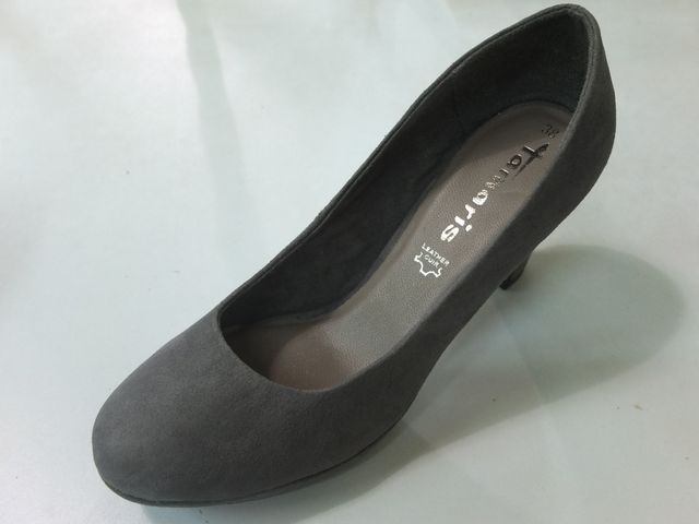 Các mẫu giày nữ việt nam xuất khẩu chất lượng cao Tamaris Giay-Cao-Got-Xuat-Khau-3