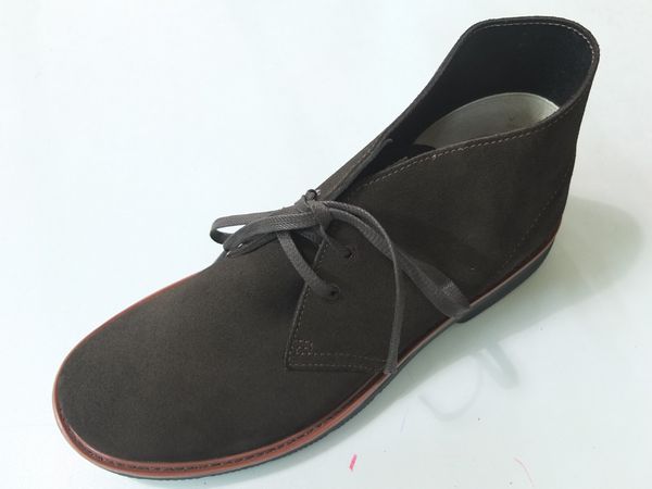 Web Giày Đẹp - Các mẫu giày clarks cao cấp Giay-Clarks-Cao-Cap-Size_-43-3