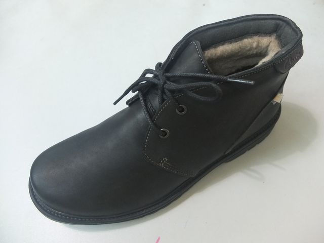 Web Giày Đẹp - Các mẫu giày clarks cao cấp Giay-Clarks-Co-Cao-3-new-new