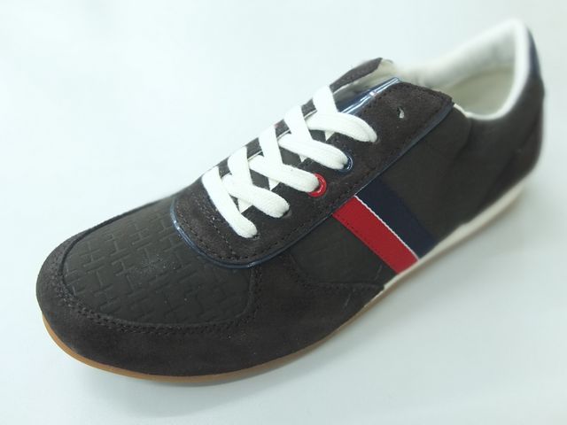 Giày Tommy Hilfiger chính hãng 2016 mẫu mới nhất Giay-Tommy-Nam-Size_-0-new-new-new-new-new-new-new-new-new-new-new