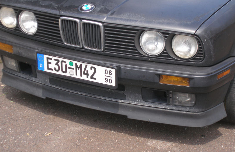 e30 Naronés Lip2