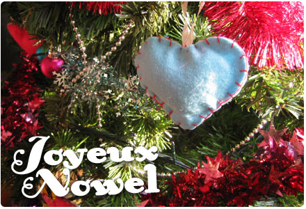 Joyeux Noël et Bonne Année!! - Page 4 Nowel2006