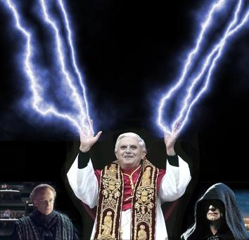 Assurdità cristiane  - Pagina 14 Benedict_lightning-700869