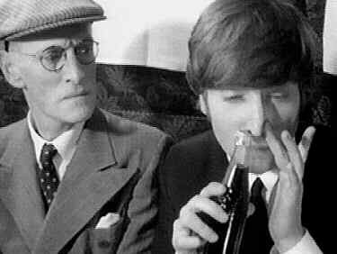 The  Never-Ending Thread - Page 2 Lennon-snorting-coke-733511