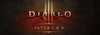 Diablo III lại khốn đốn vì dupe đồ Diablo-3-Patch-1.0.8-7c5137b27e97e7e9d4941af58_cp