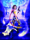 Final Fantasy X HD và những hình ảnh mới nhất FFX_01-624d622983f7b49444883bc74_cp