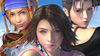 Final Fantasy X HD và những hình ảnh mới nhất FFX_03-624d669f0fb20962e4d82b020_cp