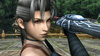 Final Fantasy X HD và những hình ảnh mới nhất FFX_04-624d67af1ea677a4f42c3aba6_cp