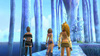 Final Fantasy X HD và những hình ảnh mới nhất FFX_05-624d6bd1097ef41334e518e79_cp