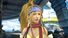 Final Fantasy X HD và những hình ảnh mới nhất FFX_07-624d67a93c5ab7a5a4863bbf1_cp