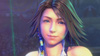 Final Fantasy X HD và những hình ảnh mới nhất FFX_11-624d68ca80ccb9bfa49ba9550_cp