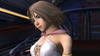 Final Fantasy X HD và những hình ảnh mới nhất FFX_14-624d69df06812eec44a60bebf_cp