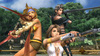 Final Fantasy X HD và những hình ảnh mới nhất FFX_15-624d649b07bfb20b04df6abdc_cp