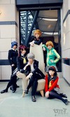 Những bức hình cosplay tuyệt đẹp của series Persona Hs0306nsyw19-681e1d1ae6d4affdf447ab0de_cp