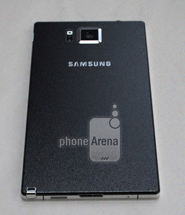 [Samsung] Cận cảnh thiết kế thực tế của Samsung Galaxy Note 4 Sgn4e2707587ac976a3824759aaef_cp