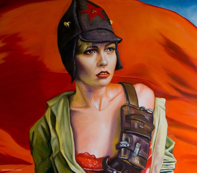 Kutak za rusofile - Page 15 16-hyper-realistic-painting-by-kathrin-longhurst.preview