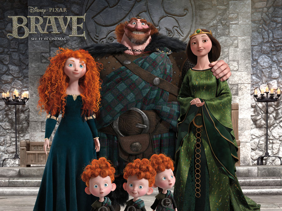 The Brave Brave-animation-movie%20(9)