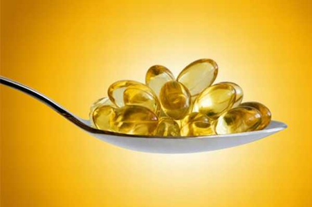 Omega-3 là gì? Lợi ích của Omega-3? Omega-3-la-gi