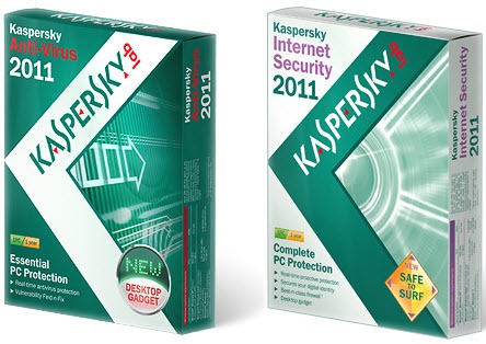 Kaspersky Anti-Virus & Kis 2011 11.0.1.400( Tiếng Việt cập nhập key liên tục)  Kav2011_eng_big