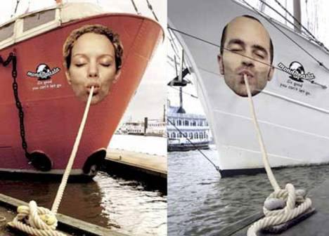 مجموعه من الصور الطريفه و الغريبه للسفن و القوارب المختلفه Funny-guerrilla-marketing-noodle-ships2