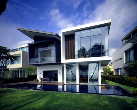 أغرب وأجمل المنازل....... 5-modern-house-design