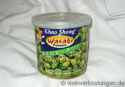 Die besten Süßigkeiten/Chips/Dickmacher/Geschmäcker des Planeten!!! - Seite 2 Khao-shong-erdnuesse-wasabi