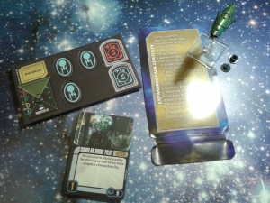 (Star Trek Attack Wing auf) Weiterspielen.net heute: StarTrek-AttackWing.de  - Seite 5 20150204_170030-300x225