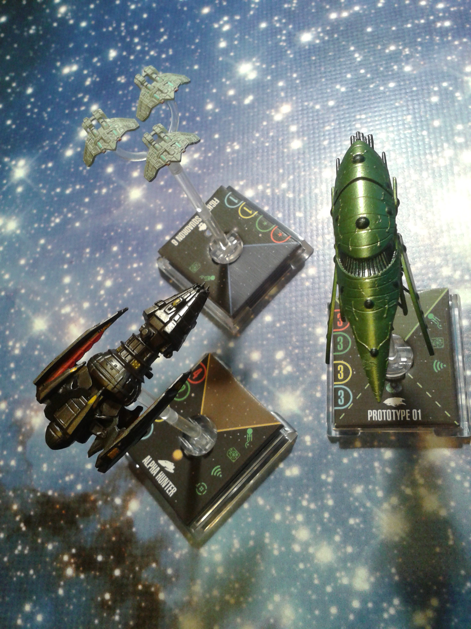 (Star Trek Attack Wing auf) Weiterspielen.net heute: StarTrek-AttackWing.de  - Seite 5 20150204_172121-e1423076252707