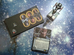 (Star Trek Attack Wing auf) Weiterspielen.net heute: StarTrek-AttackWing.de  - Seite 5 20150204_172200-300x225