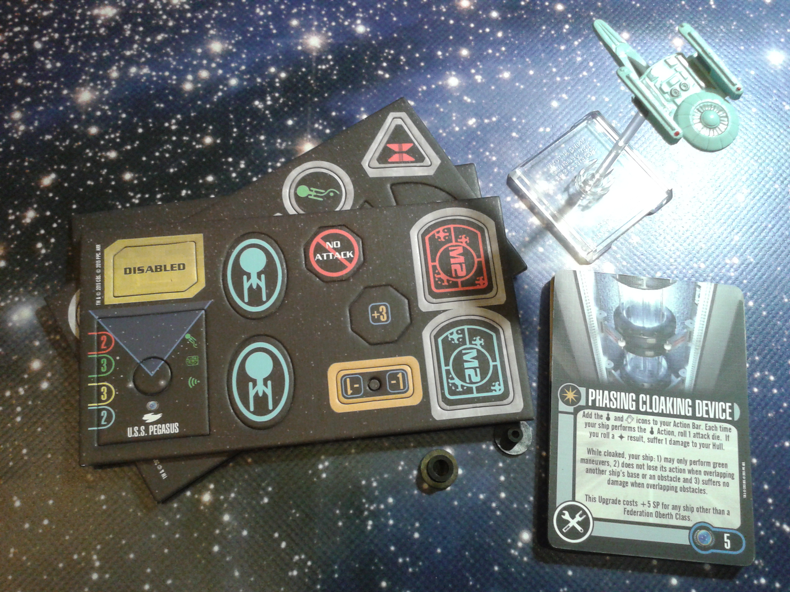 (Star Trek Attack Wing auf) Weiterspielen.net heute: StarTrek-AttackWing.de  - Seite 7 20150516_202342