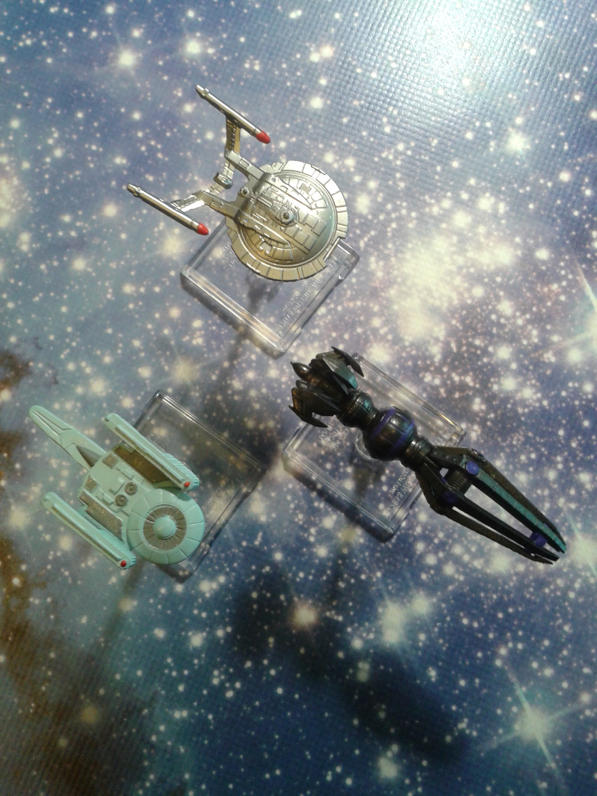 (Star Trek Attack Wing auf) Weiterspielen.net heute: StarTrek-AttackWing.de  - Seite 7 20150531_111723-e1433070354838