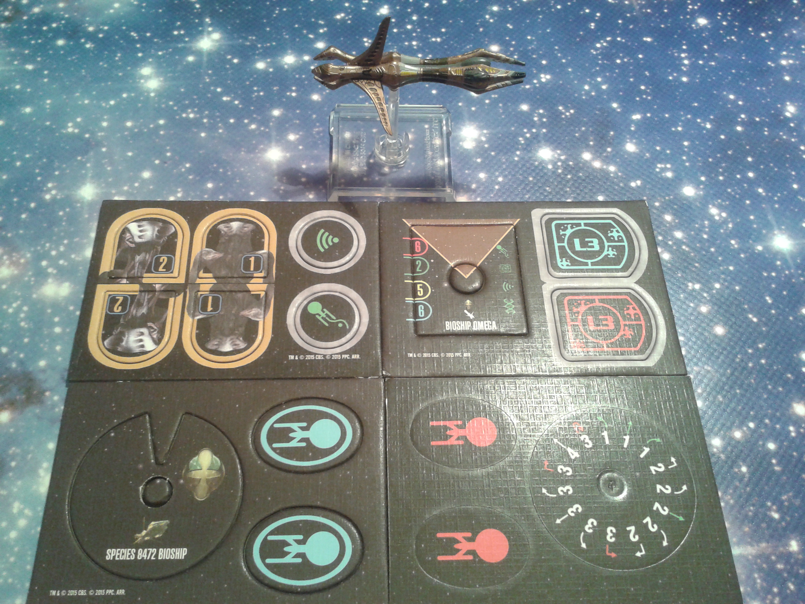 (Star Trek Attack Wing auf) Weiterspielen.net heute: StarTrek-AttackWing.de  - Seite 14 20151225_180103