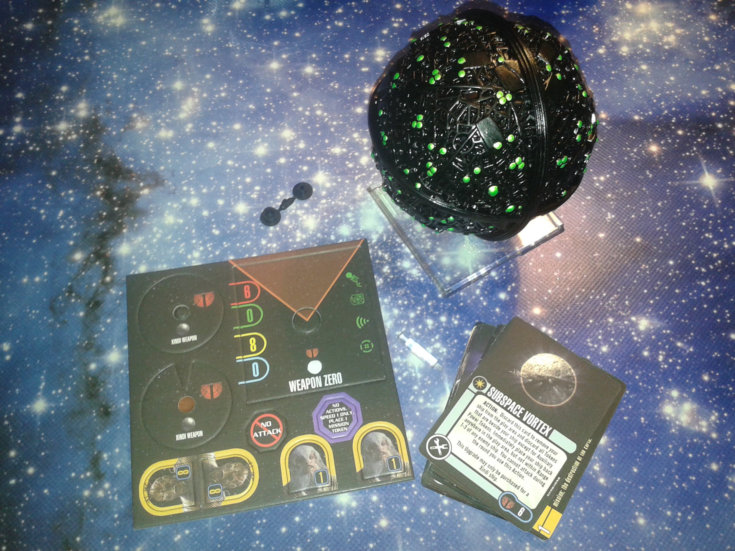 (Star Trek Attack Wing auf) Weiterspielen.net heute: StarTrek-AttackWing.de  - Seite 29 20160224_200231