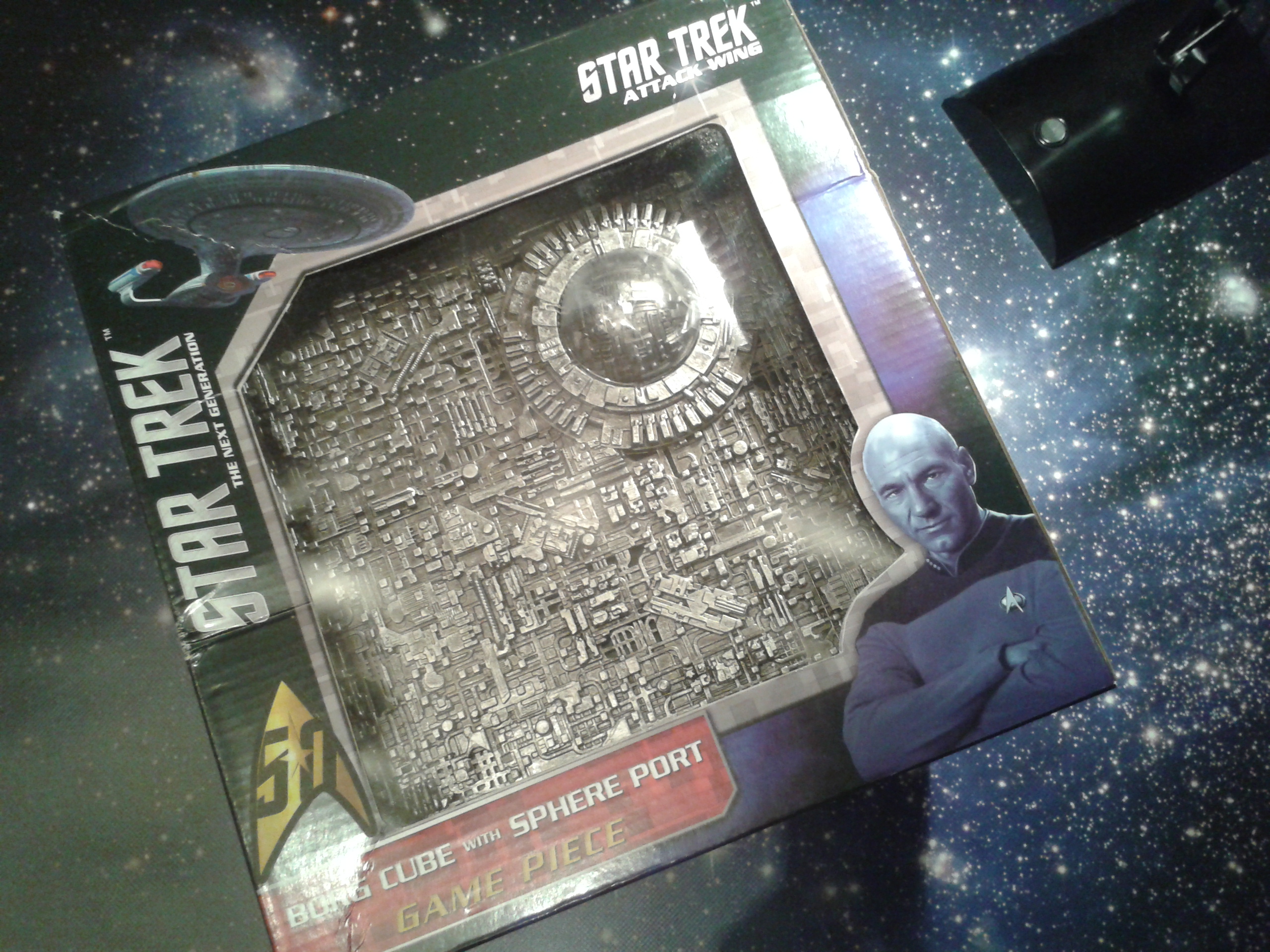 (Star Trek Attack Wing auf) Weiterspielen.net heute: StarTrek-AttackWing.de  - Seite 25 20160819_004137