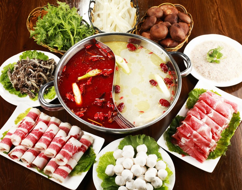 火锅 （hot pot) 20160408163129_22088