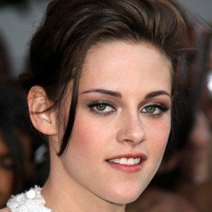 Les stars qui vous font baver ? - Page 3 Kristen-stewart-03