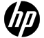 @@موقع مفيد للاجهزة ال(hp) جميع الدريفرات Hpweb_1-2_topnav_hp_logo