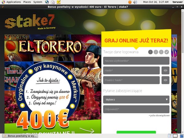 Stake7 Create Account Stake7-Create-Account