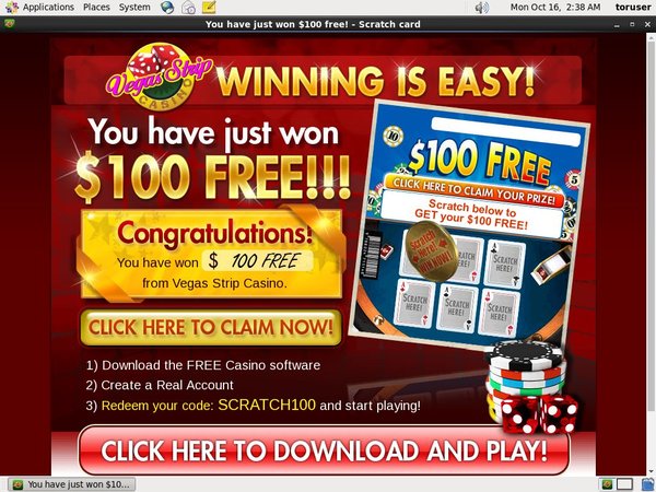 Vegasstripcasino Deposit Codes Vegasstripcasino-Deposit-Codes