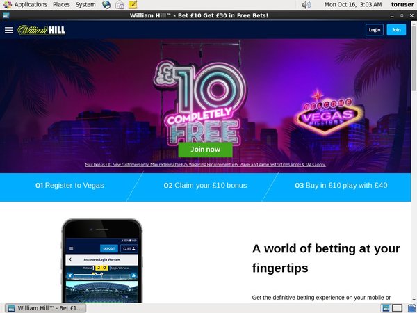 William Hill Poker New Player William-Hill-Poker-New-Player