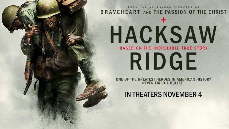 2016- For your consideration (General) Hacksaw-Ridge-790x445