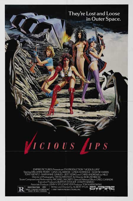 بوسترات ل 100 فيلم من اقدر افلام هوليود ( الجزء الثاني ) Vicious_lips