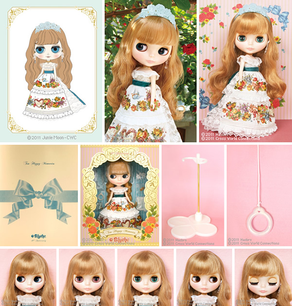 Blythe Ten happy Memories Page_ten_happy_memories