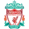 Wydad - Liverpool : Prochainement 550